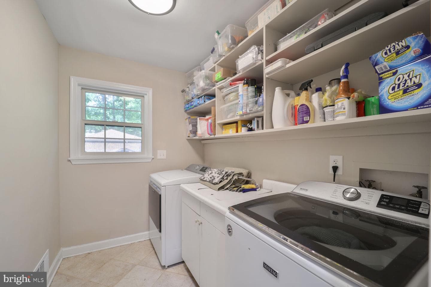 553 Choptank Cove Court photo 17