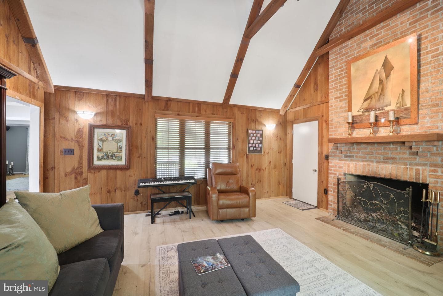553 Choptank Cove Court photo 19
