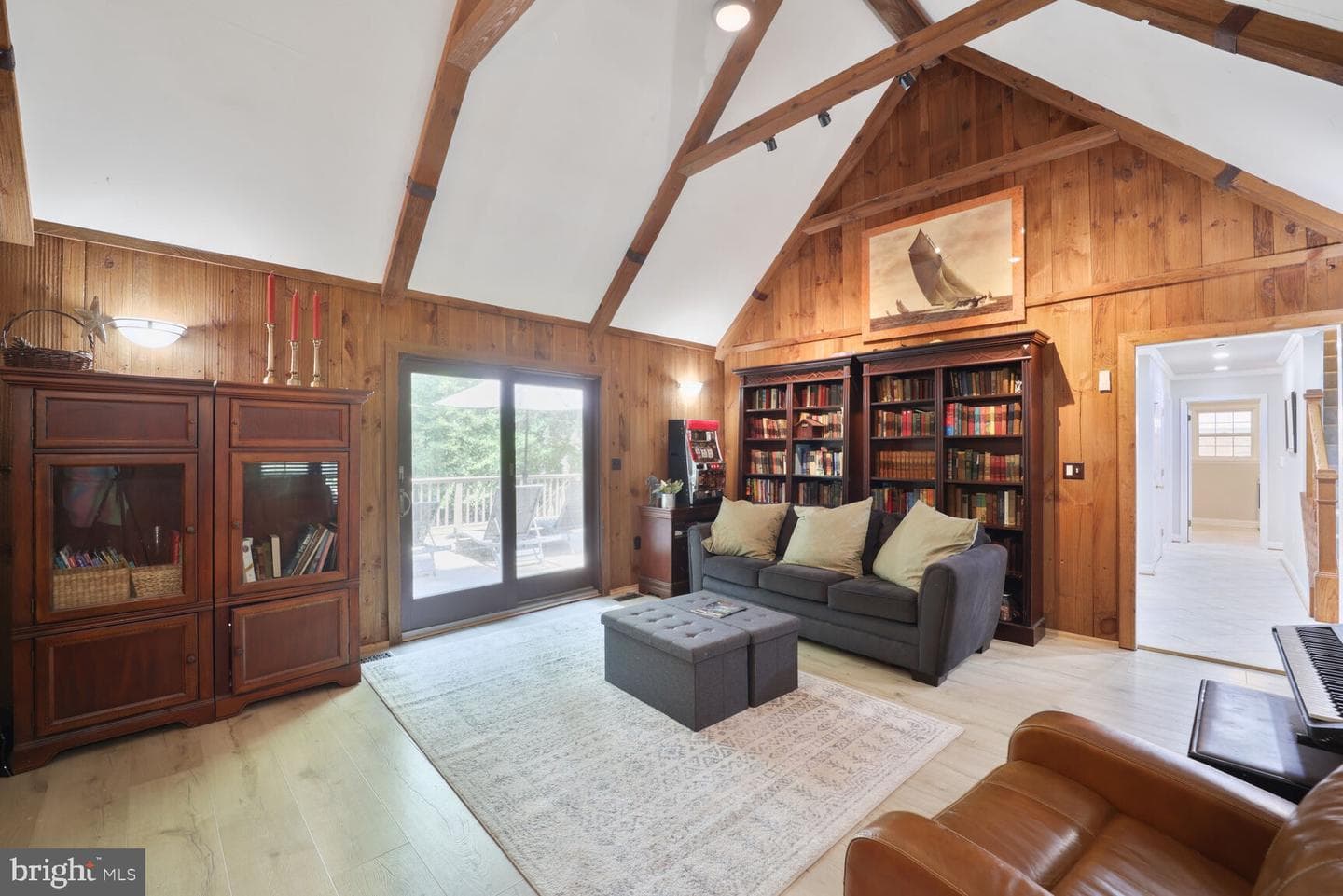 553 Choptank Cove Court photo 21
