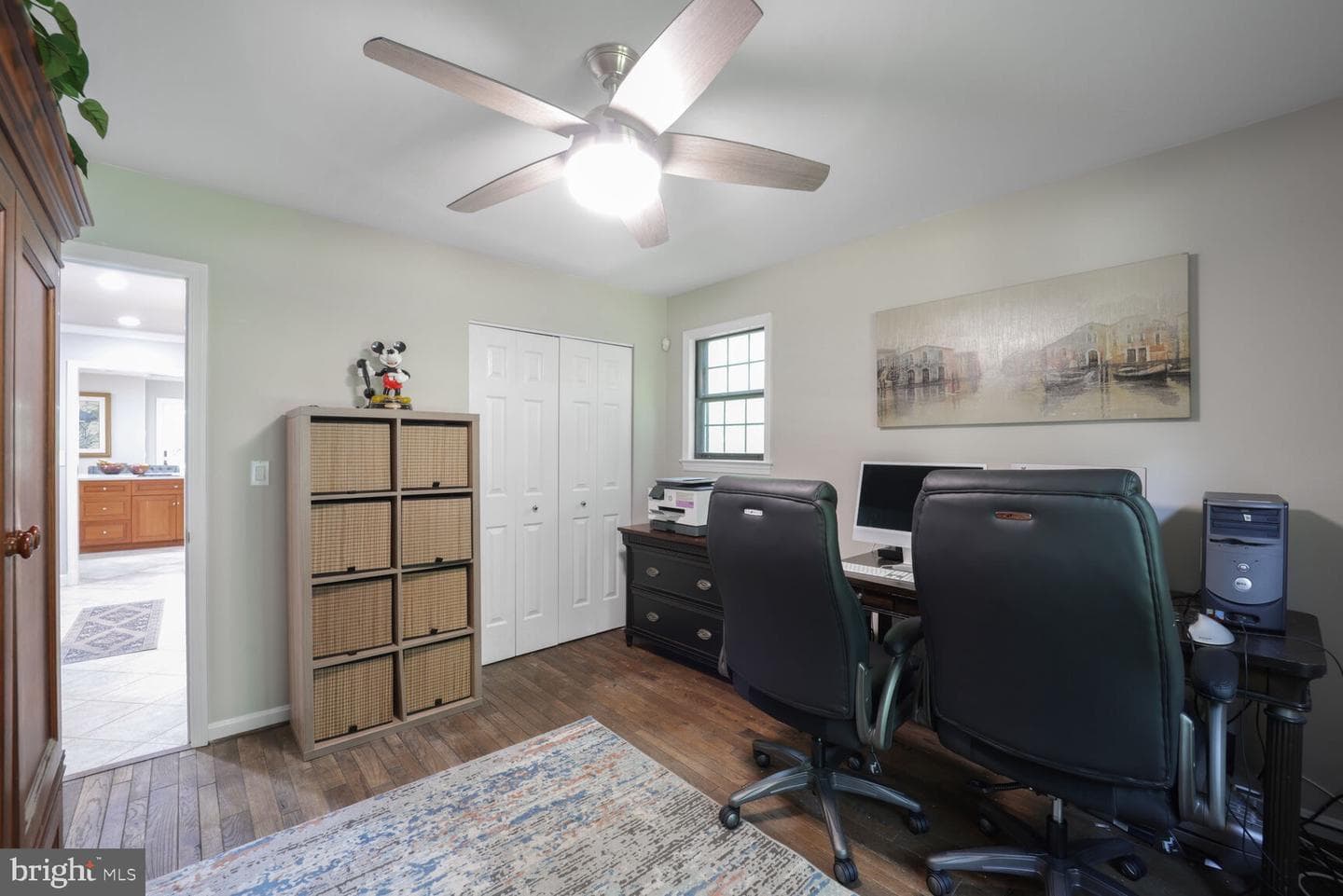 553 Choptank Cove Court photo 23
