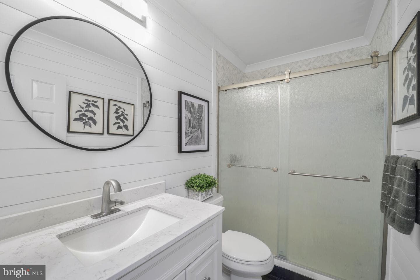 553 Choptank Cove Court photo 24