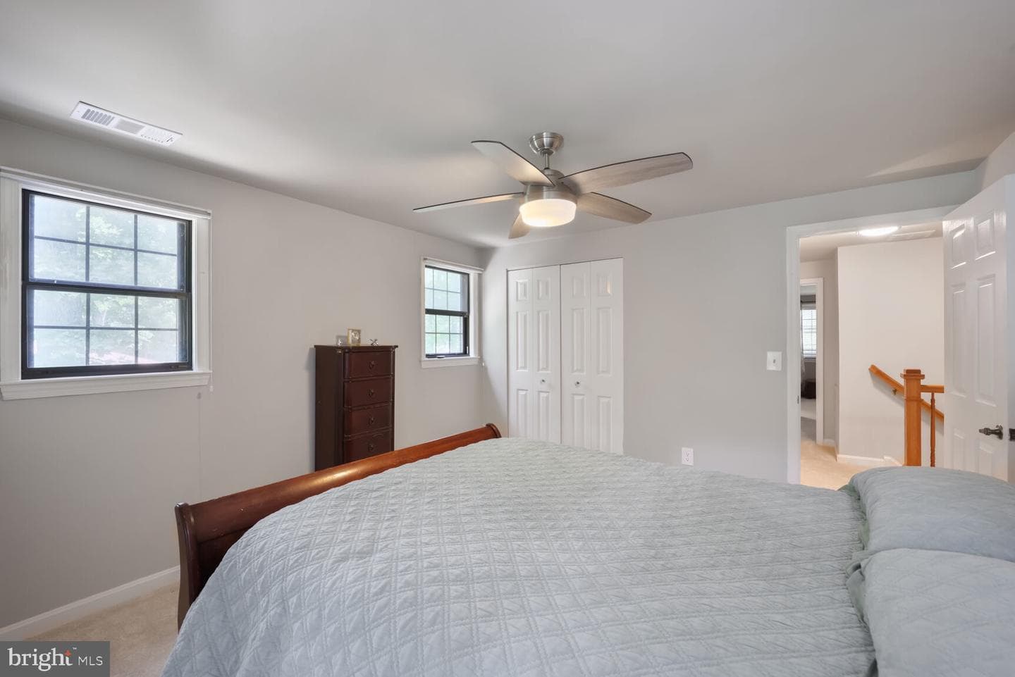 553 Choptank Cove Court photo 26