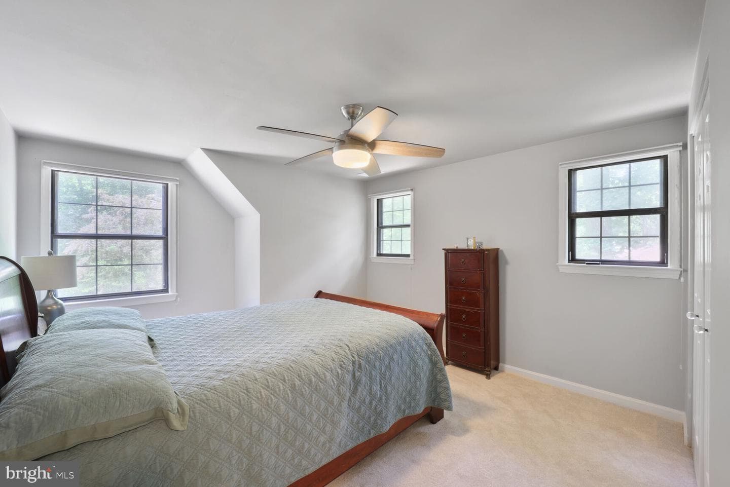 553 Choptank Cove Court photo 27