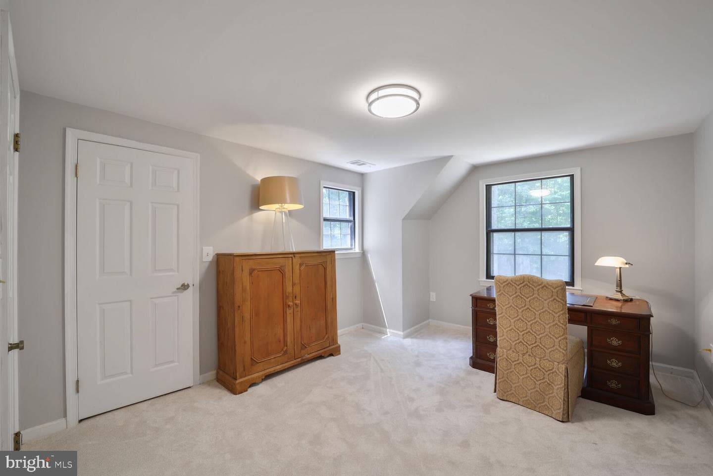 553 Choptank Cove Court photo 29