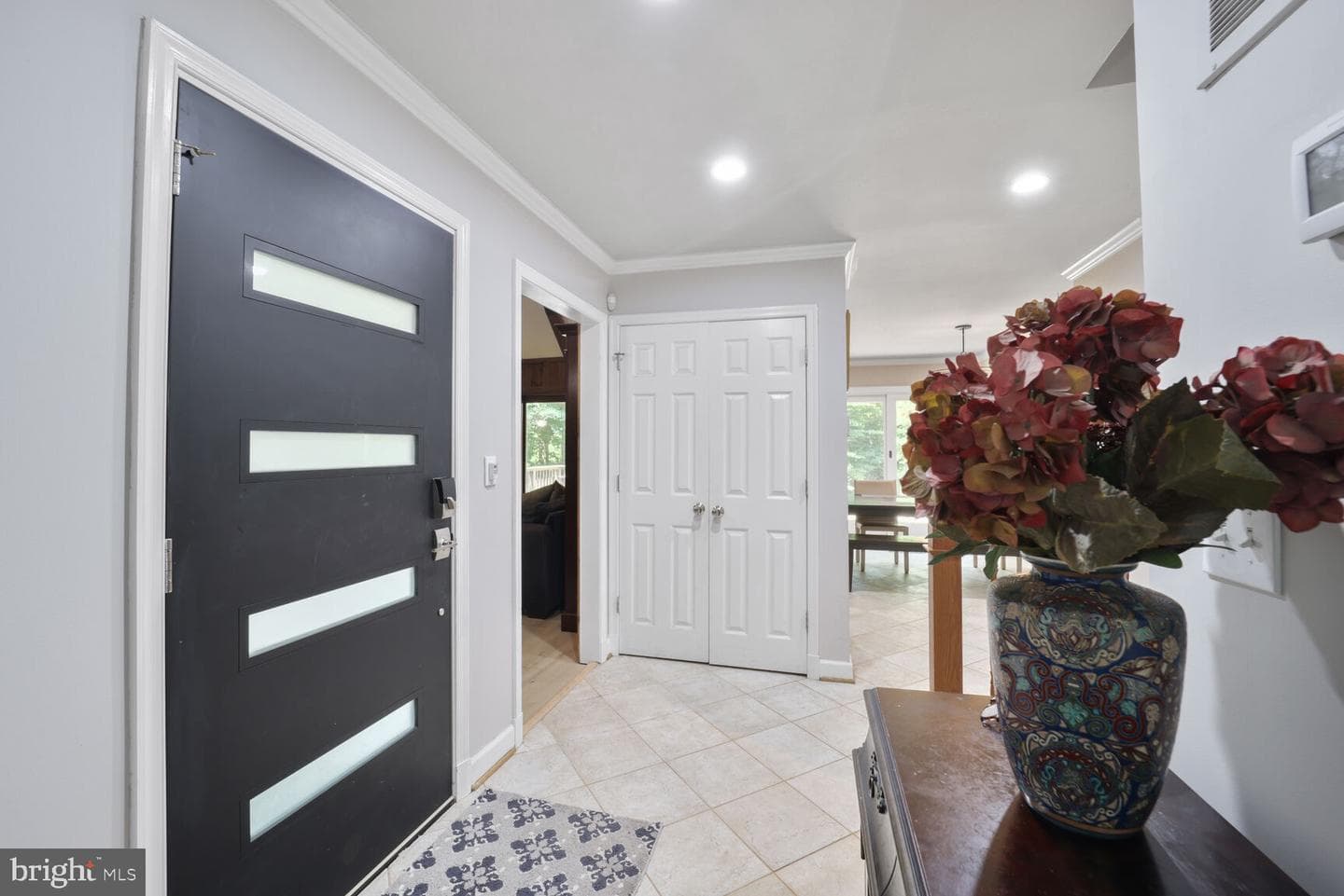 553 Choptank Cove Court photo 3