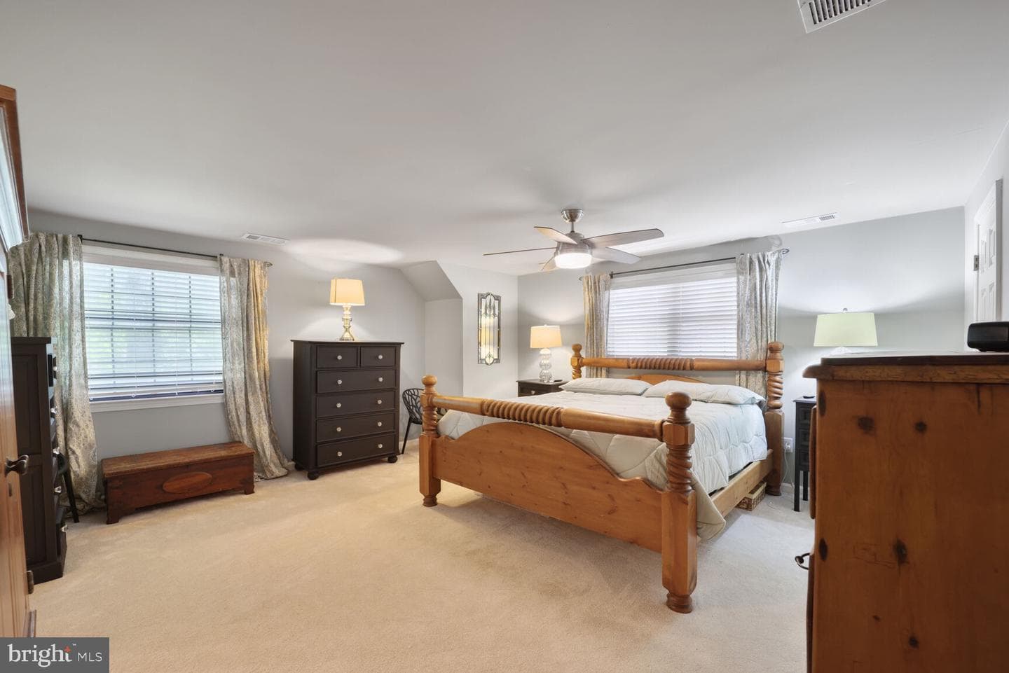 553 Choptank Cove Court photo 30