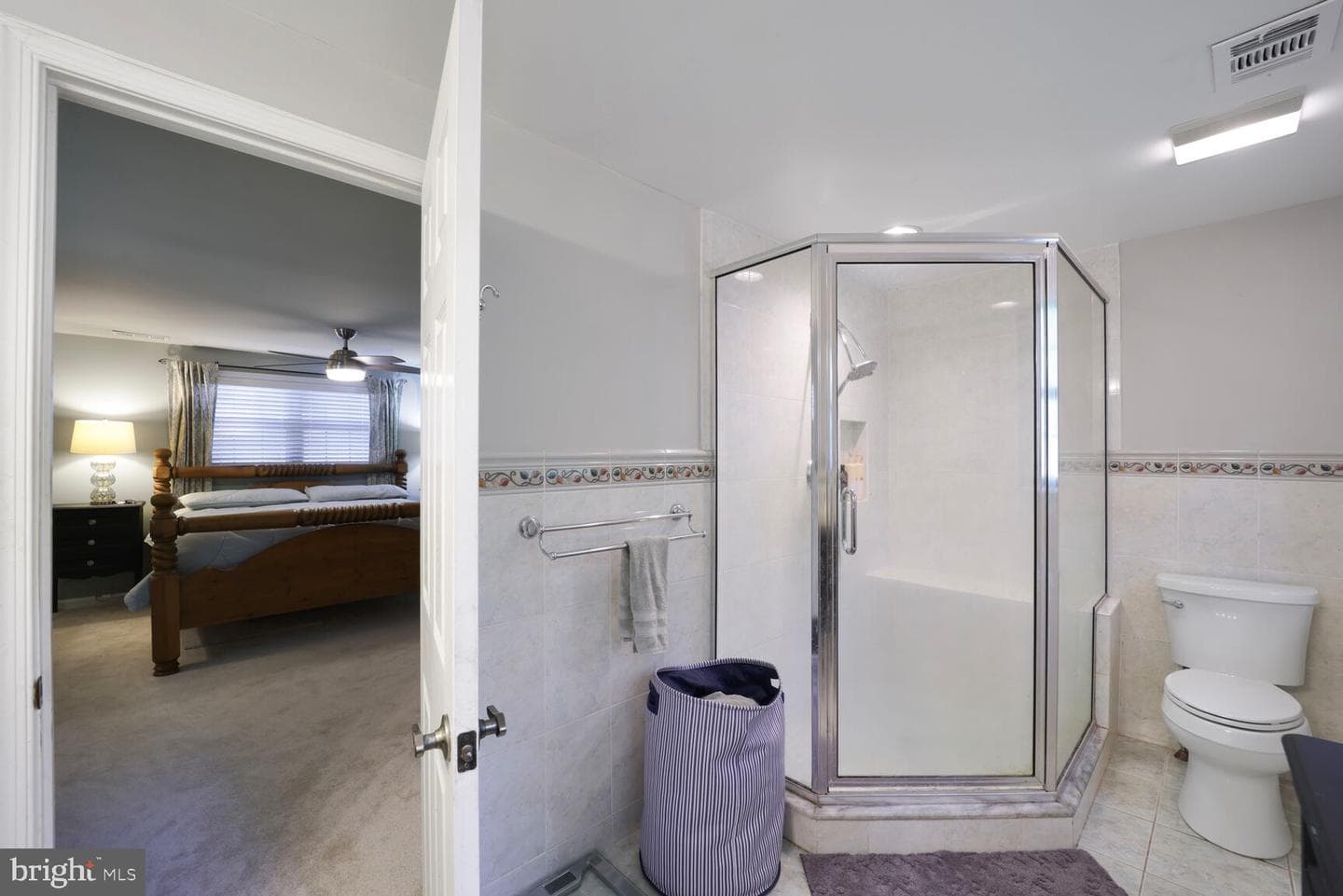 553 Choptank Cove Court photo 33