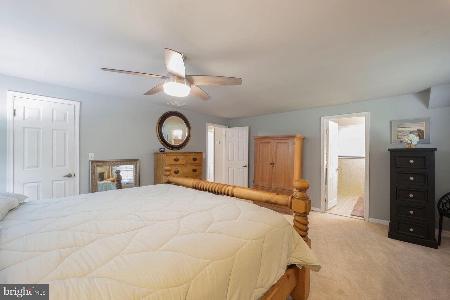 553 Choptank Cove Court photo 34
