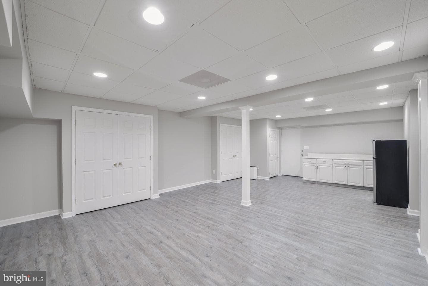 553 Choptank Cove Court photo 36