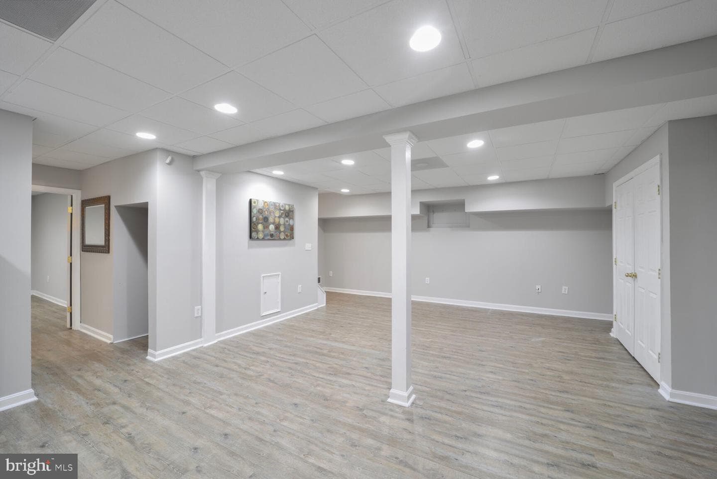 553 Choptank Cove Court photo 37