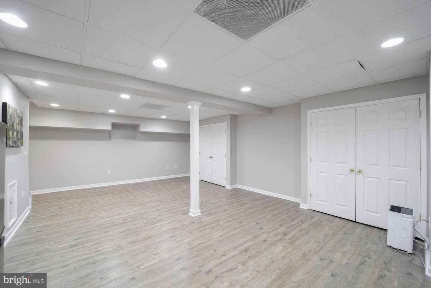 553 Choptank Cove Court photo 38