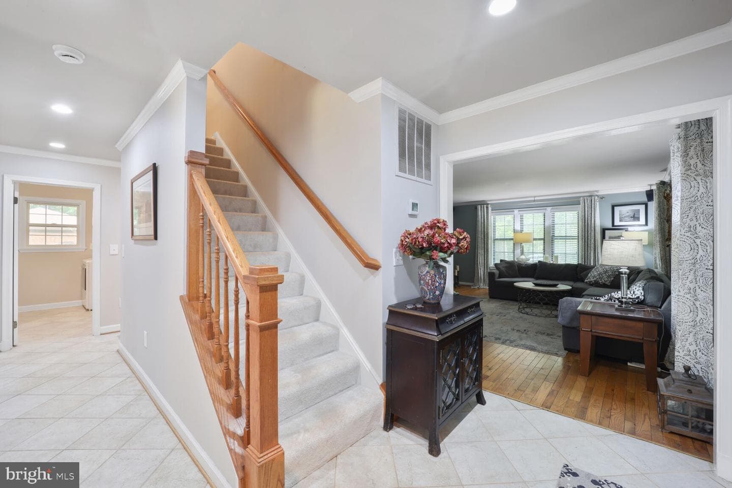 553 Choptank Cove Court photo 4