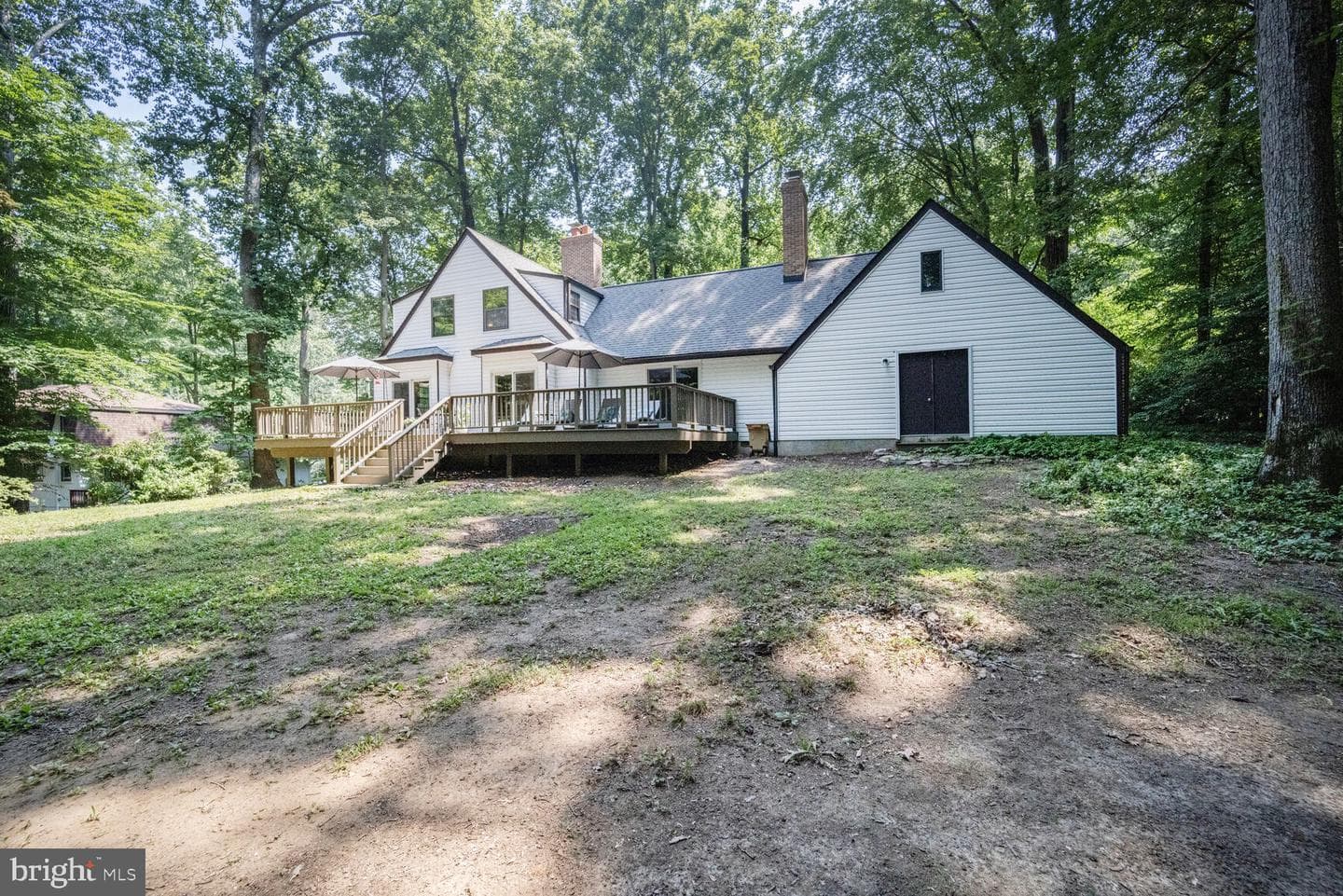 553 Choptank Cove Court photo 43