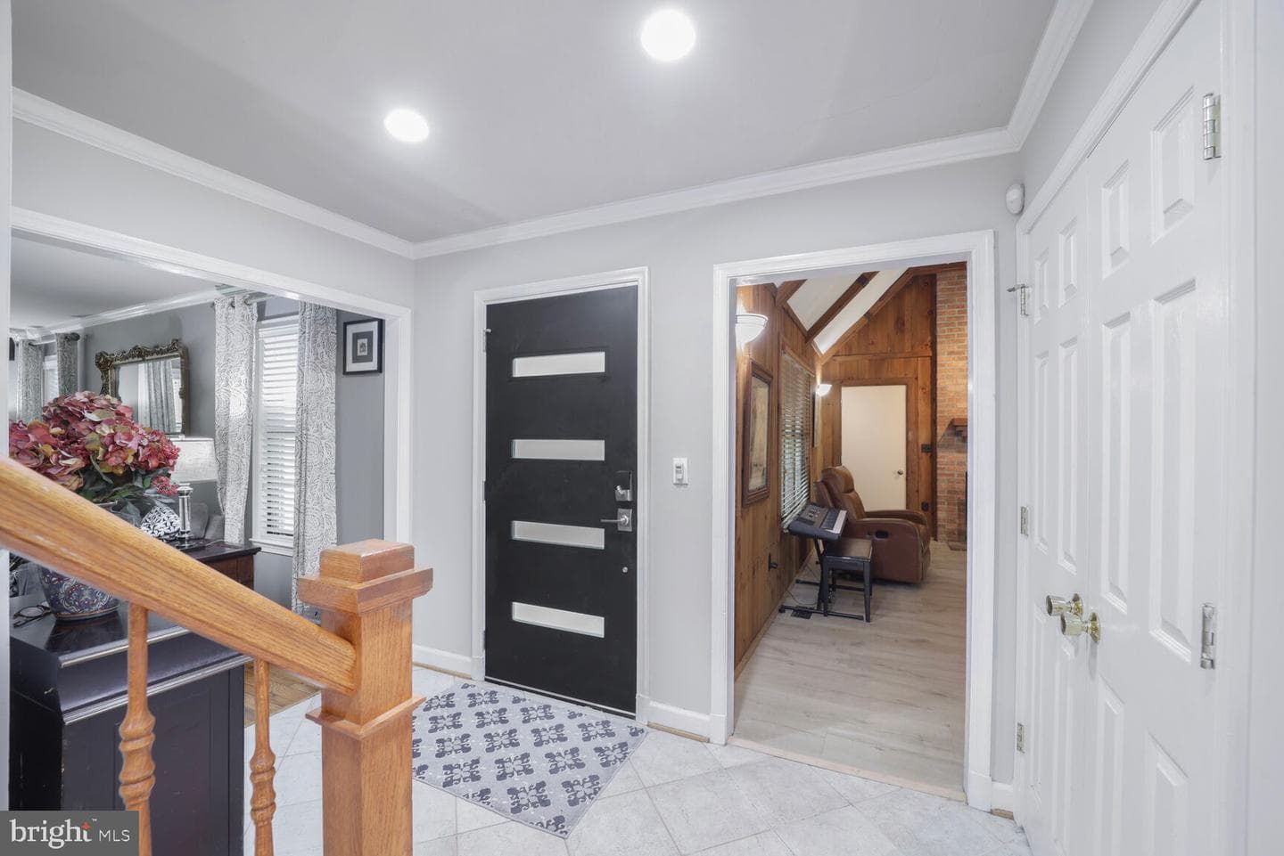553 Choptank Cove Court photo 5