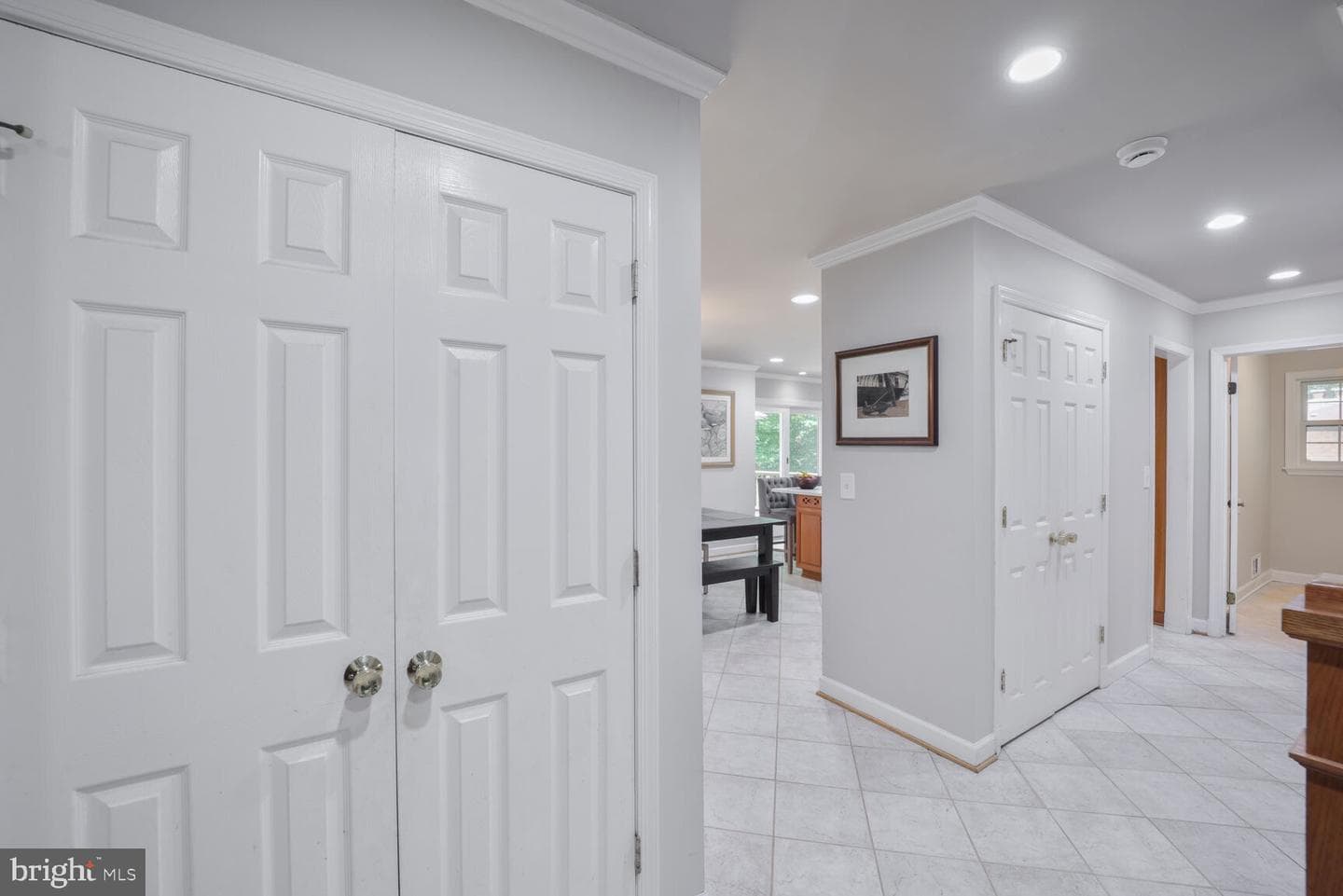 553 Choptank Cove Court photo 6