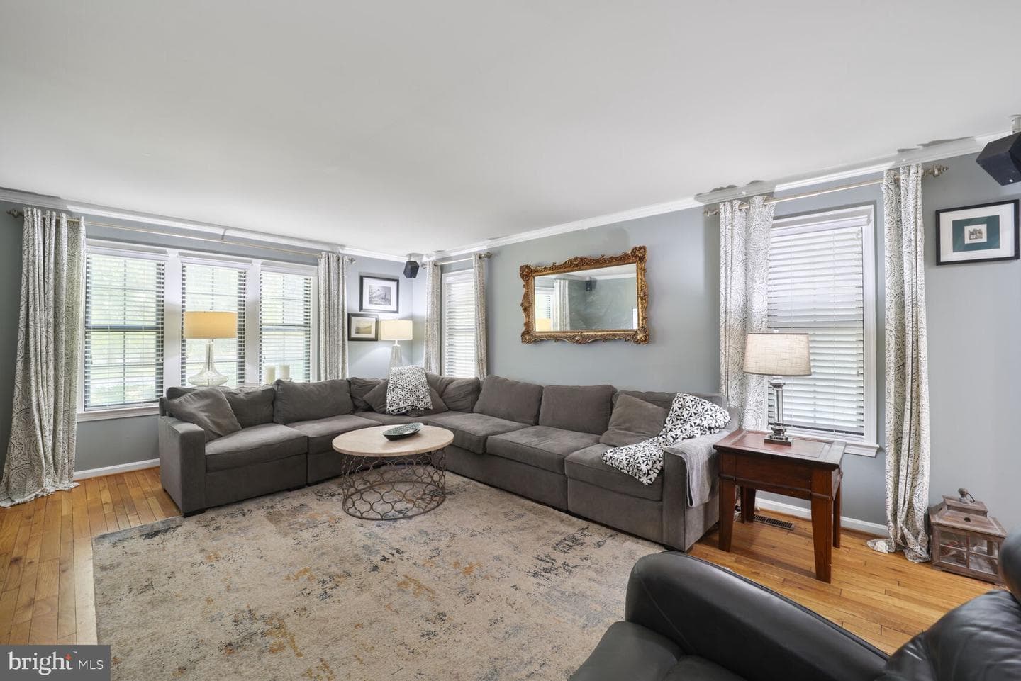 553 Choptank Cove Court photo 8