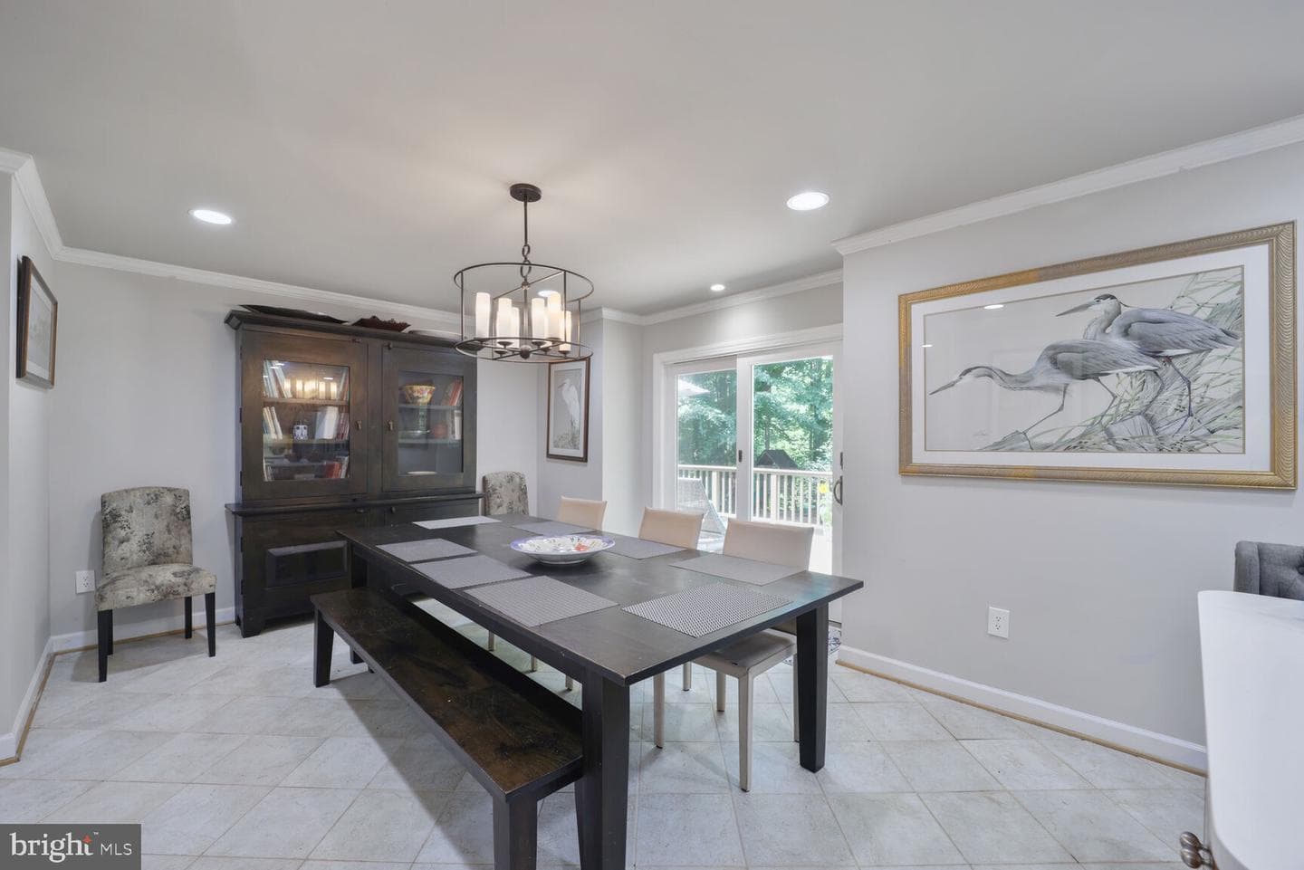 553 Choptank Cove Court photo 9