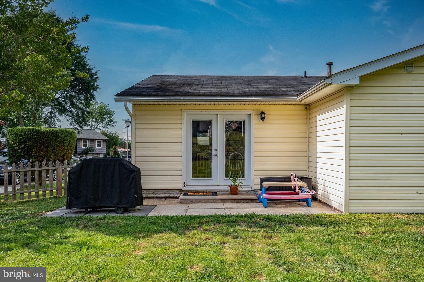 565 Lanny Court photo 31