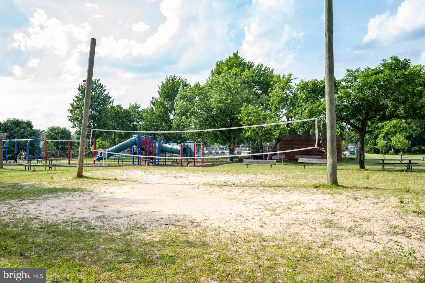 565 Lanny Court photo 40