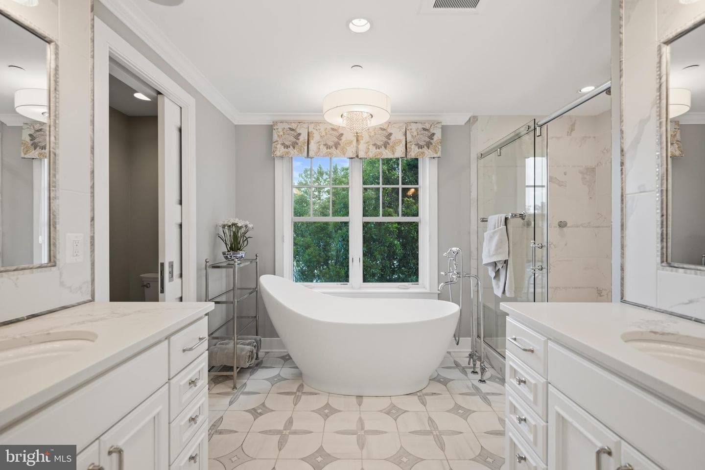 3728 Ramsgate Drive photo 31