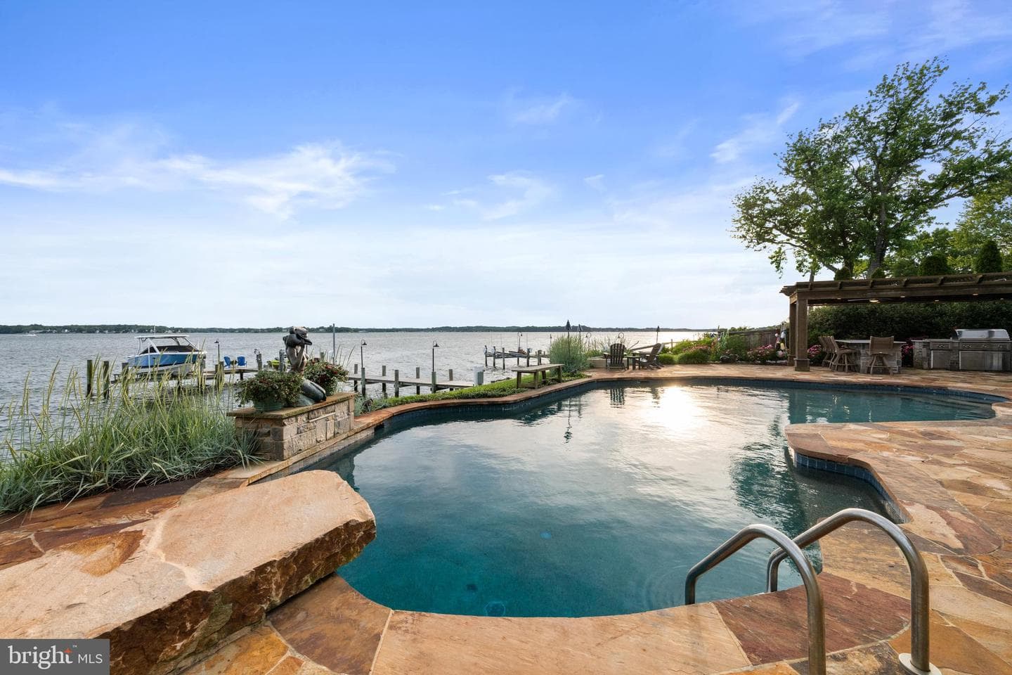 3728 Ramsgate Drive photo 40