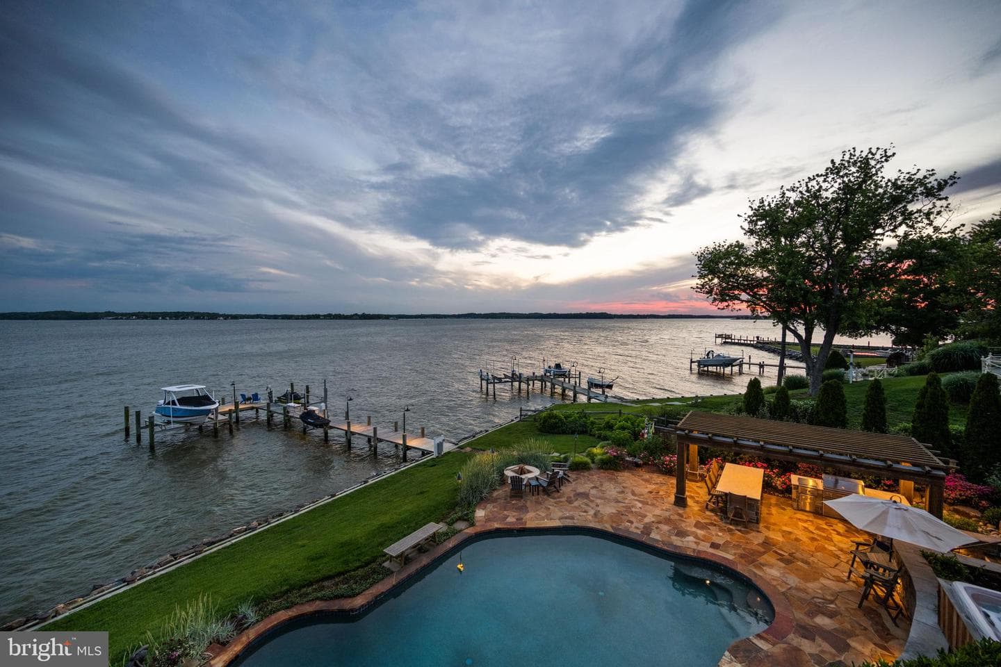 3728 Ramsgate Drive photo 44