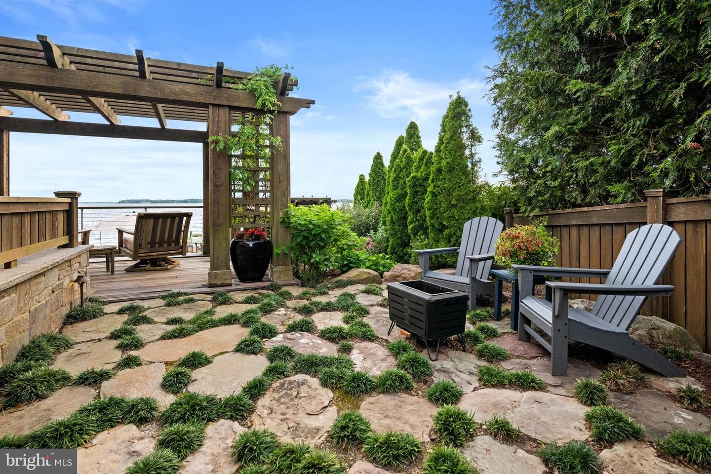 3728 Ramsgate Drive photo 48
