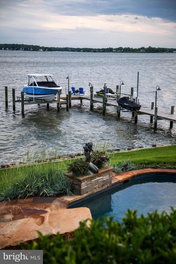 3728 Ramsgate Drive photo 61