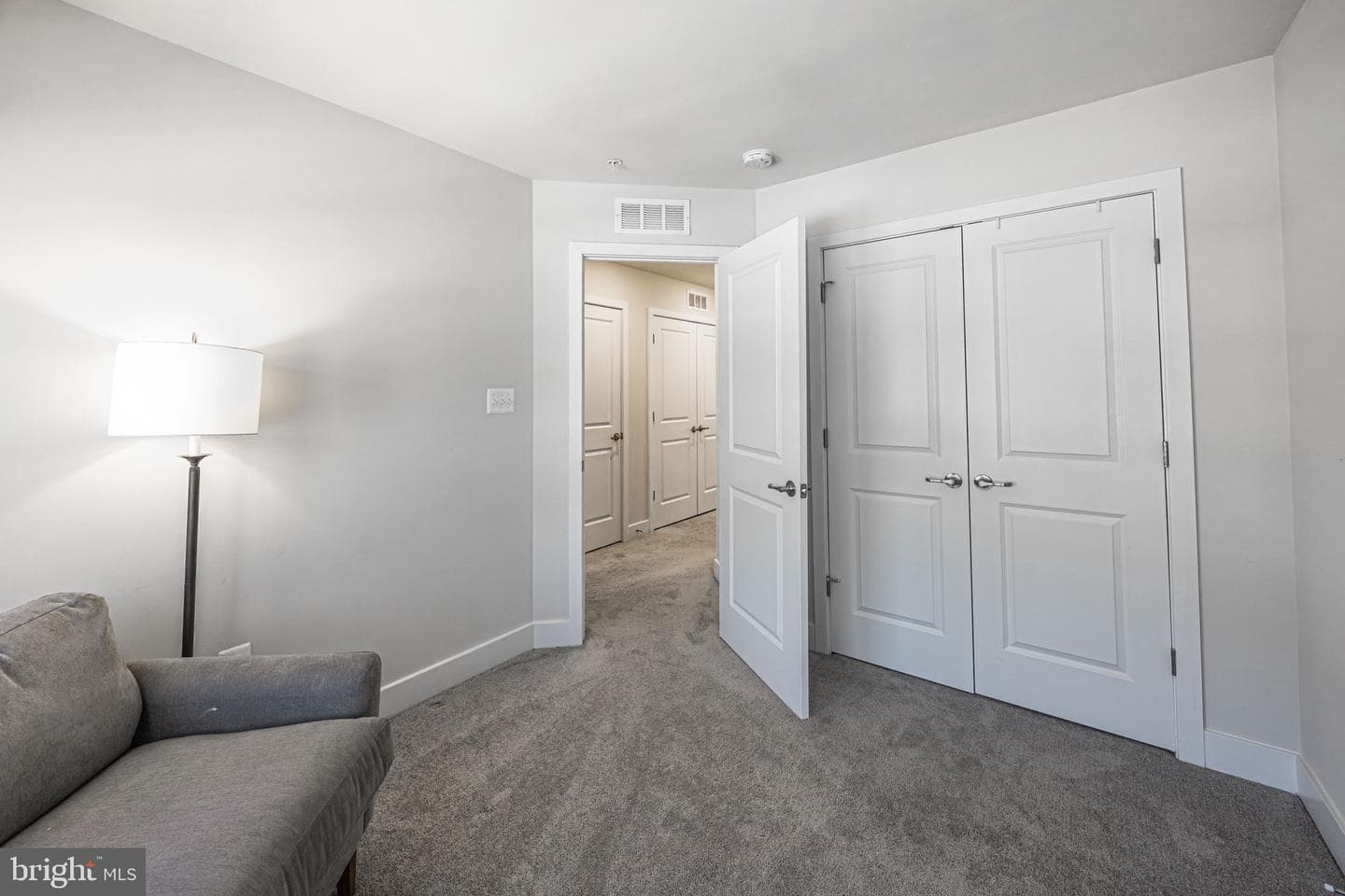 515 Levanna Lane photo 19