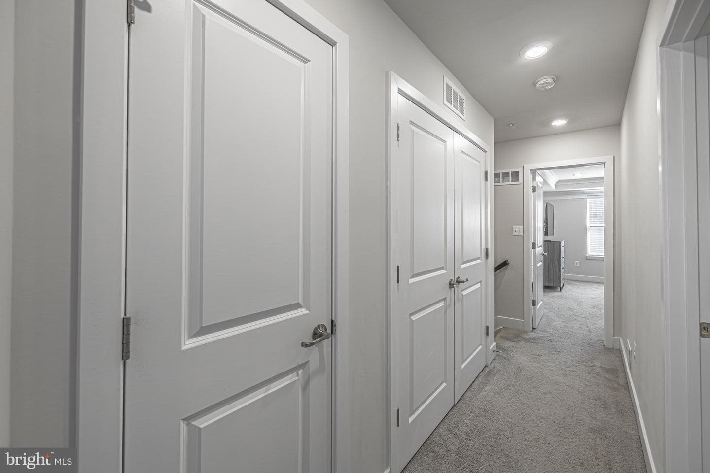 515 Levanna Lane photo 21