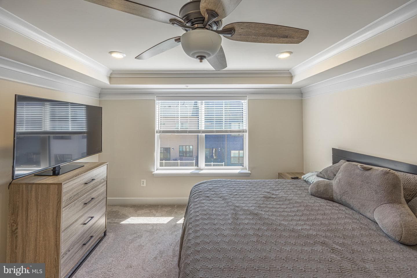 515 Levanna Lane photo 24