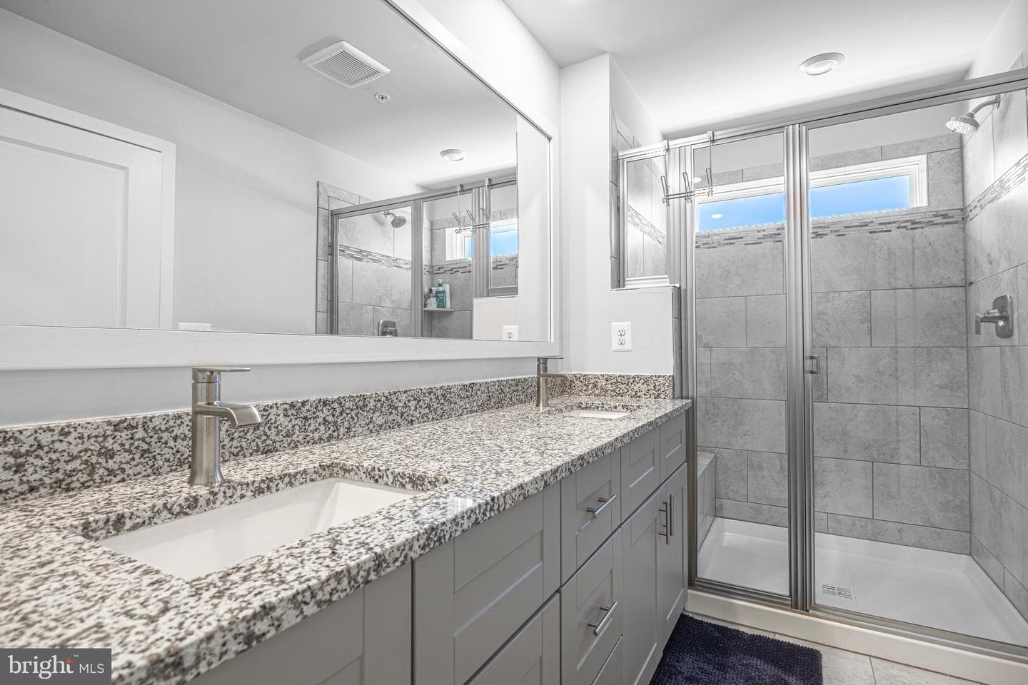 515 Levanna Lane photo 26