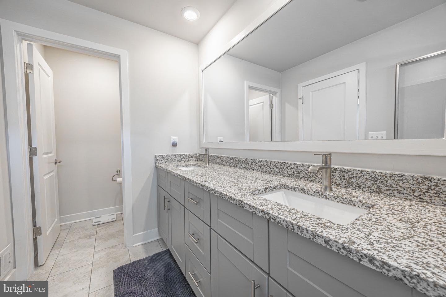 515 Levanna Lane photo 29