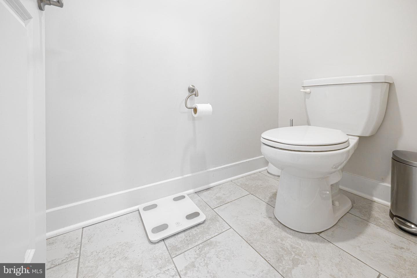 515 Levanna Lane photo 30
