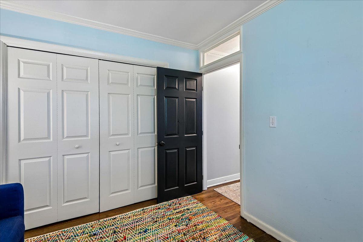 4950 Bonniewood Drive photo 30