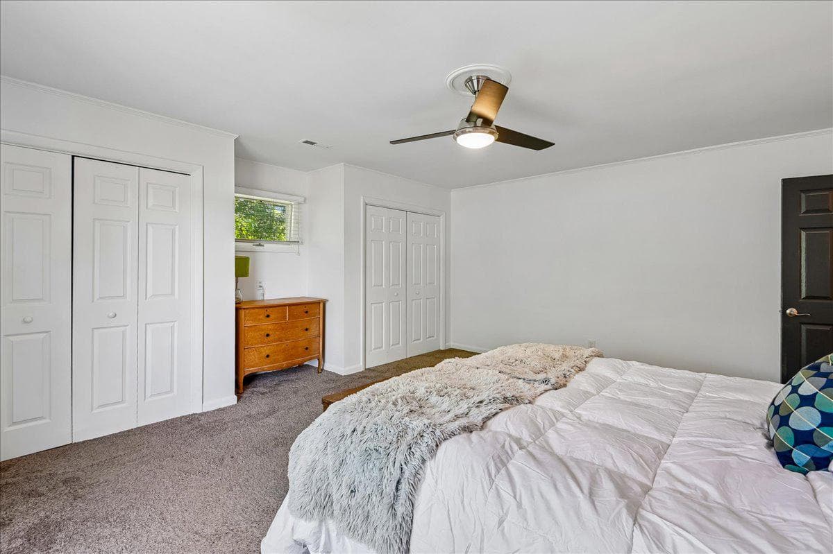 4950 Bonniewood Drive photo 37