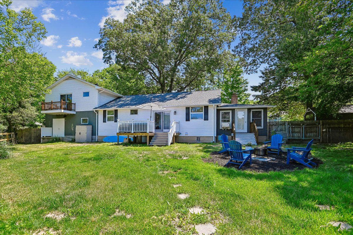 4950 Bonniewood Drive photo 49