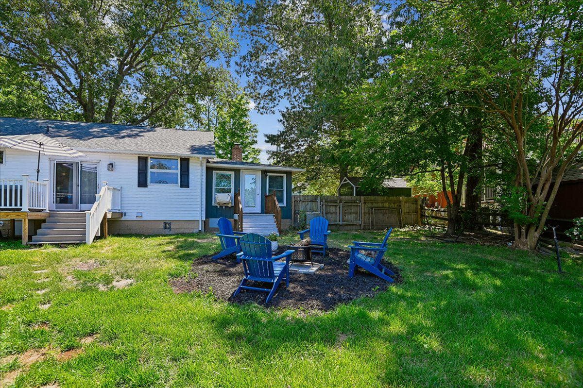 4950 Bonniewood Drive photo 50
