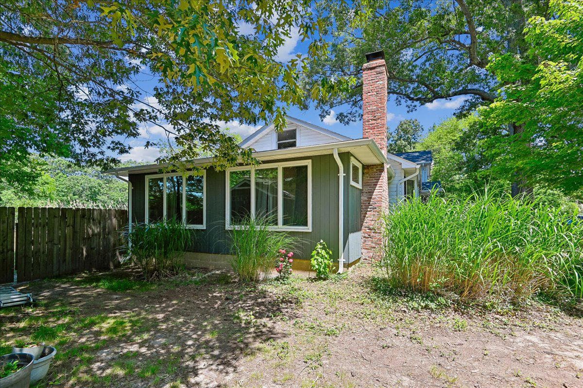 4950 Bonniewood Drive photo 58