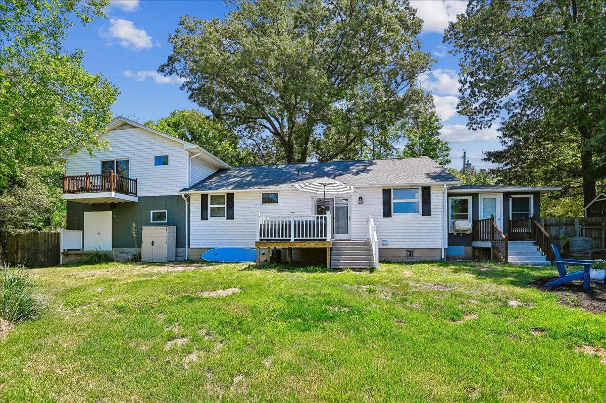 4950 Bonniewood Drive photo 59