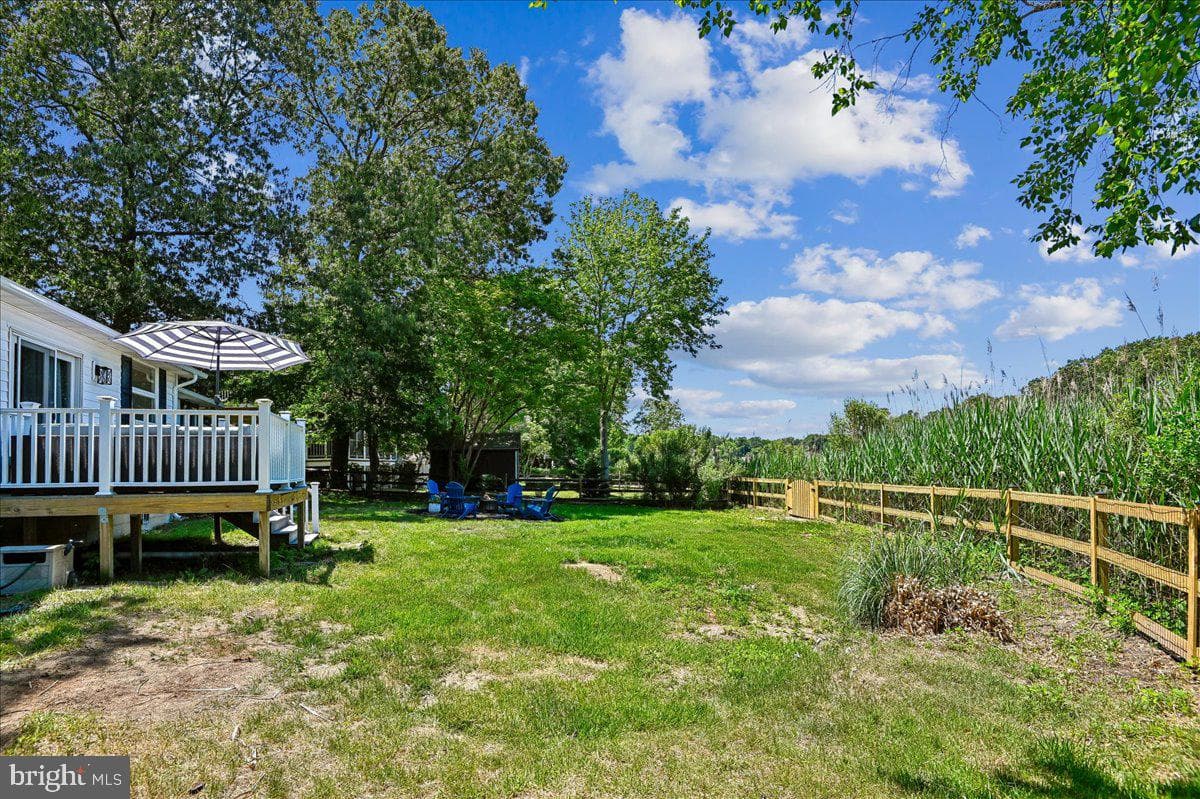 4950 Bonniewood Drive photo 60