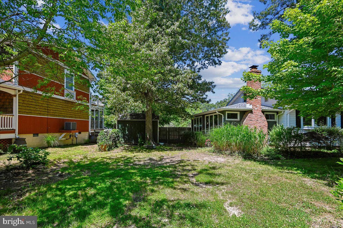 4950 Bonniewood Drive photo 66