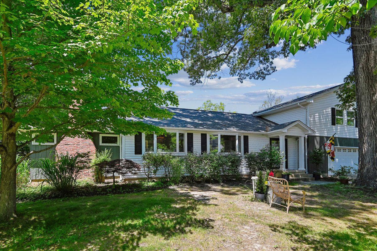 4950 Bonniewood Drive photo 67