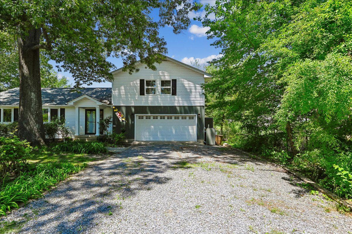 4950 Bonniewood Drive photo 68