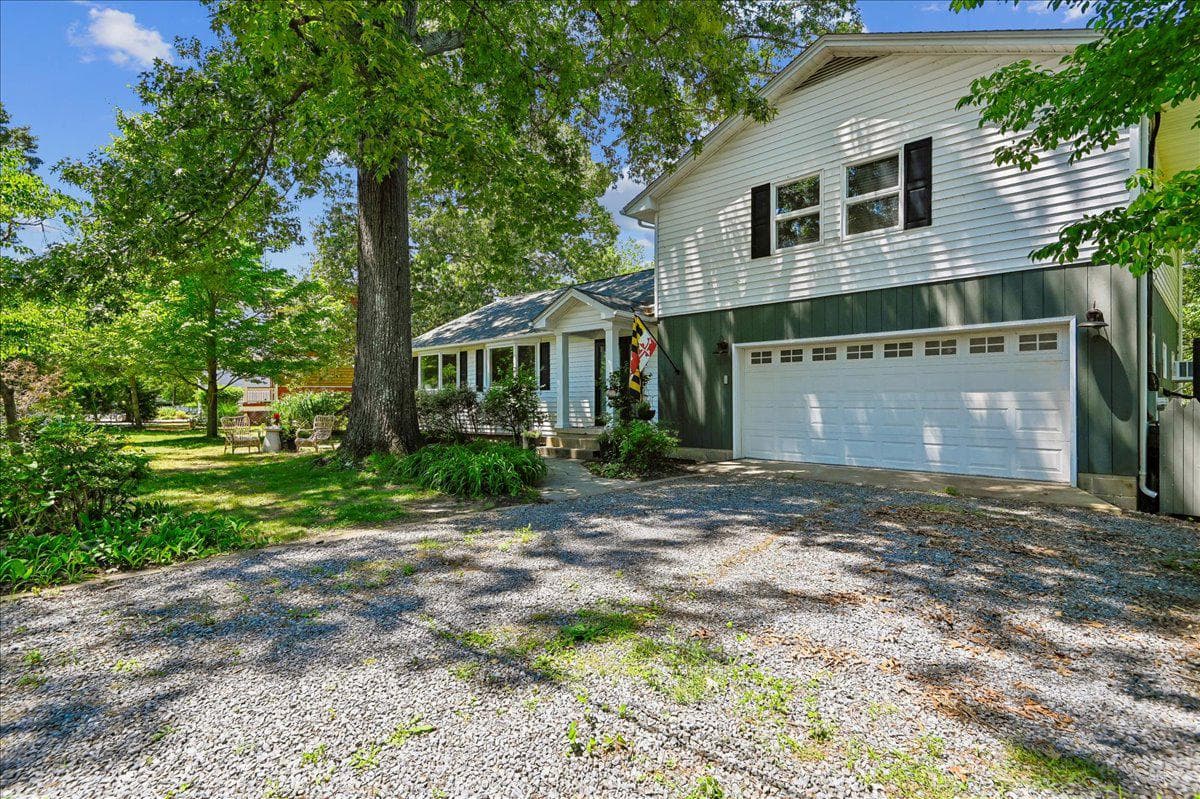 4950 Bonniewood Drive photo 69