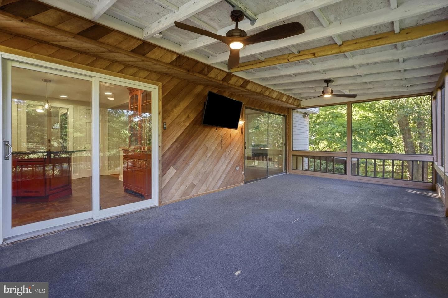 636 Bay Green Drive photo 24