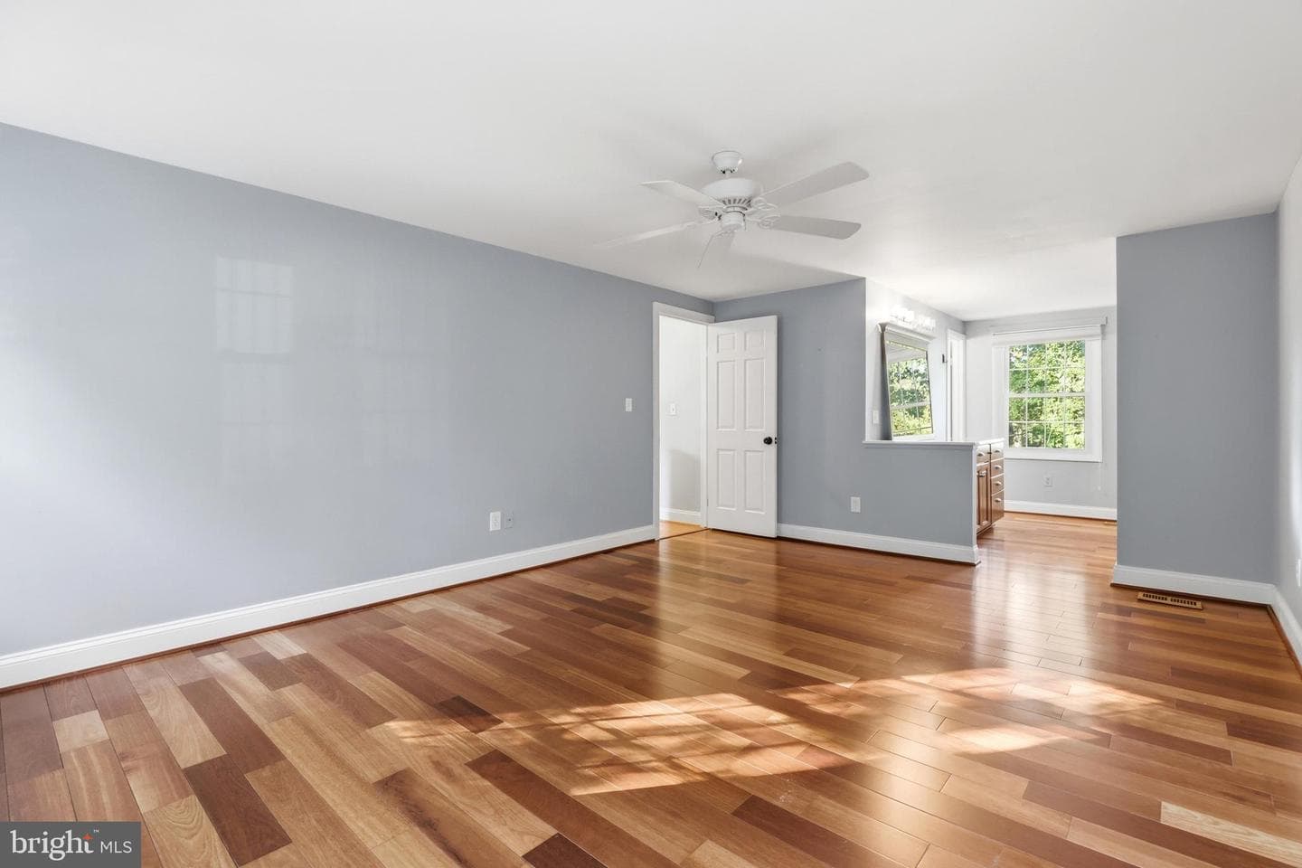 636 Bay Green Drive photo 27