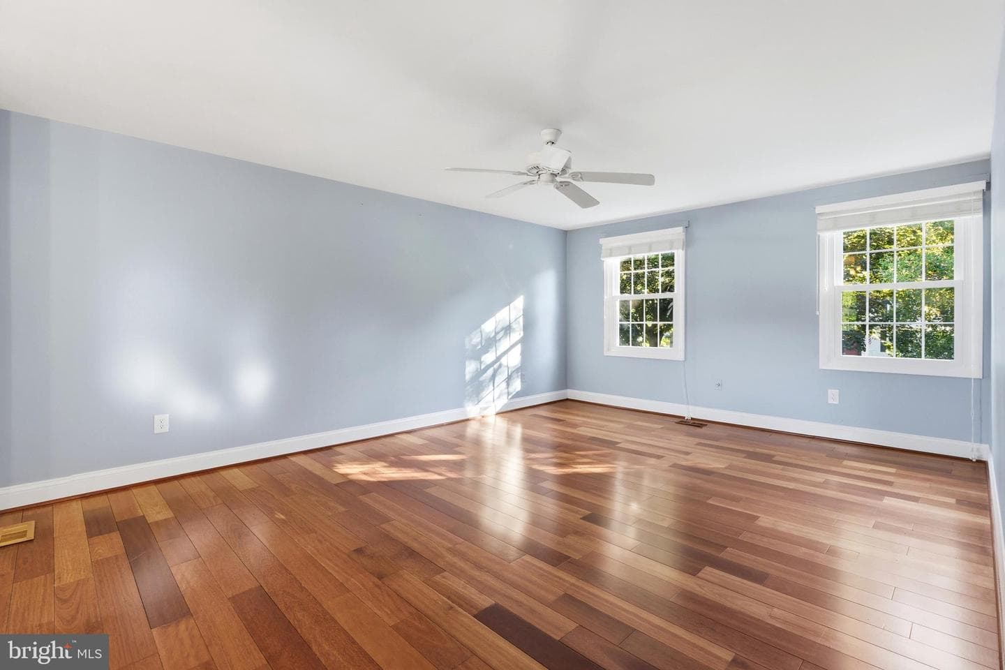 636 Bay Green Drive photo 28