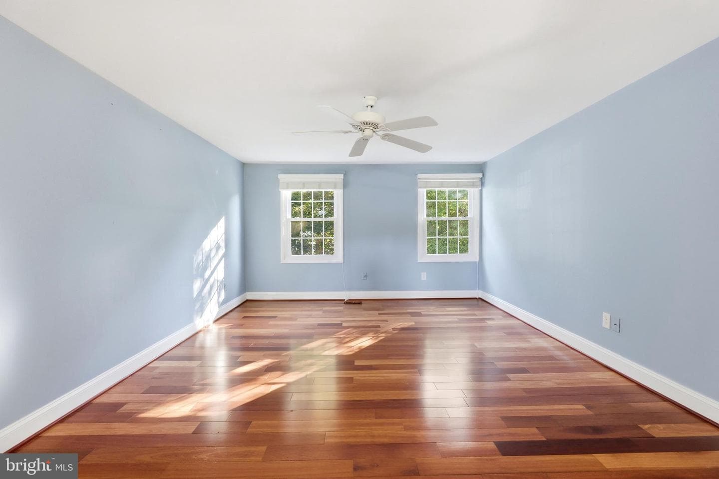 636 Bay Green Drive photo 29