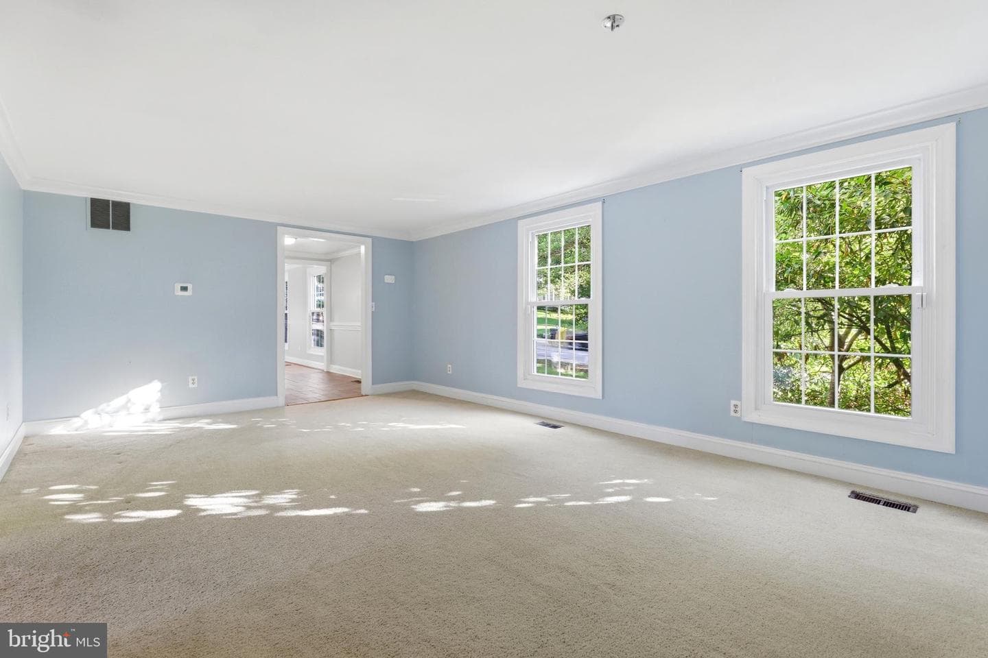 636 Bay Green Drive photo 3